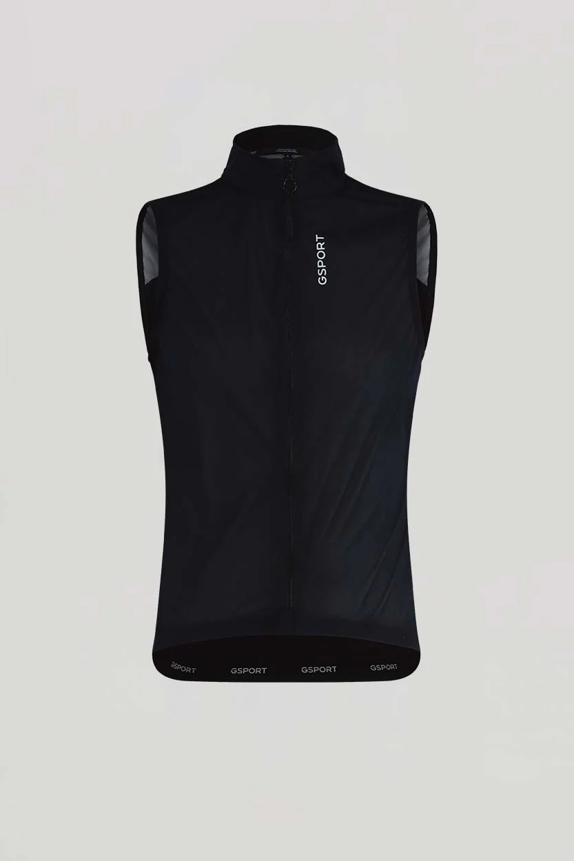 Chaleco One Mitos - Image 8