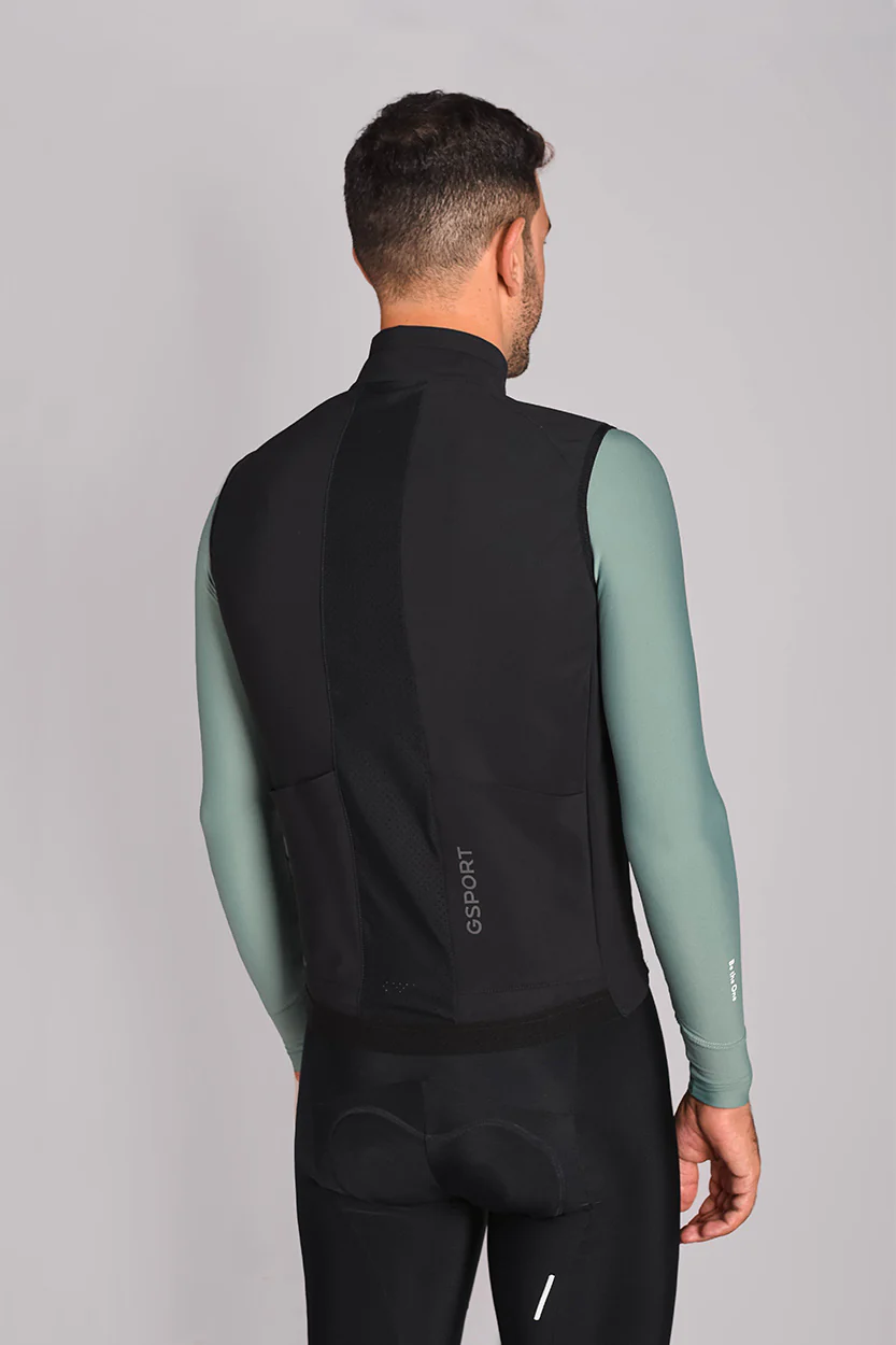 Chaleco Pro Skin Ventoux - Image 3
