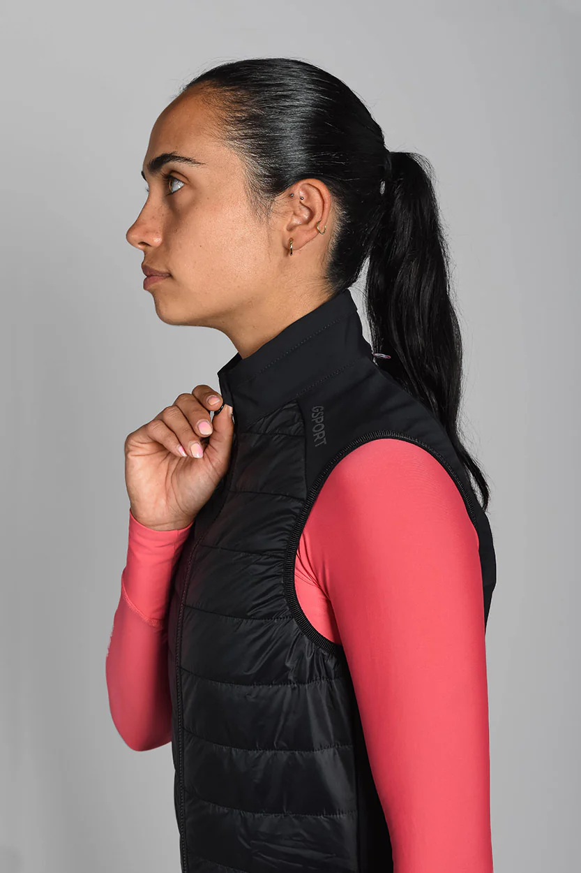 Chaleco Pro Skin Ventoux - Image 5
