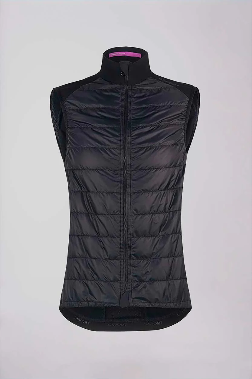 Chaleco Pro Skin Ventoux - Image 7