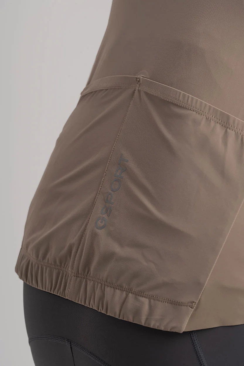 Chaleco Pro Team Grace - Image 6