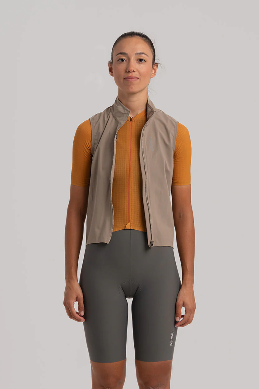 Chaleco Pro Team Grace - Image 7