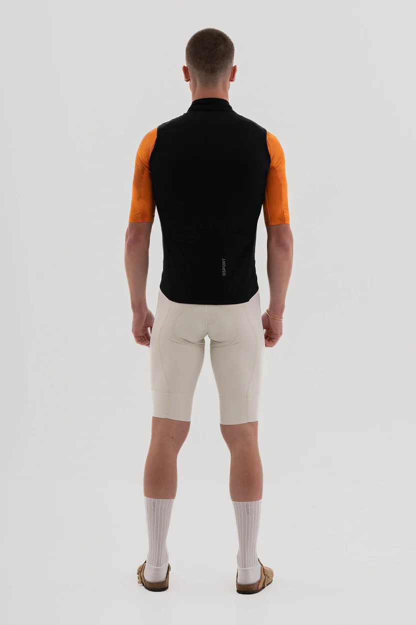 Chaleco Pro Team Kohl - Image 7