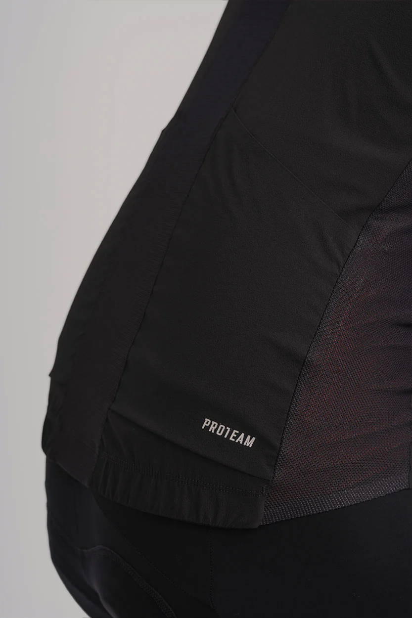 Chaleco Pro Team Ultralight Manor - Image 6