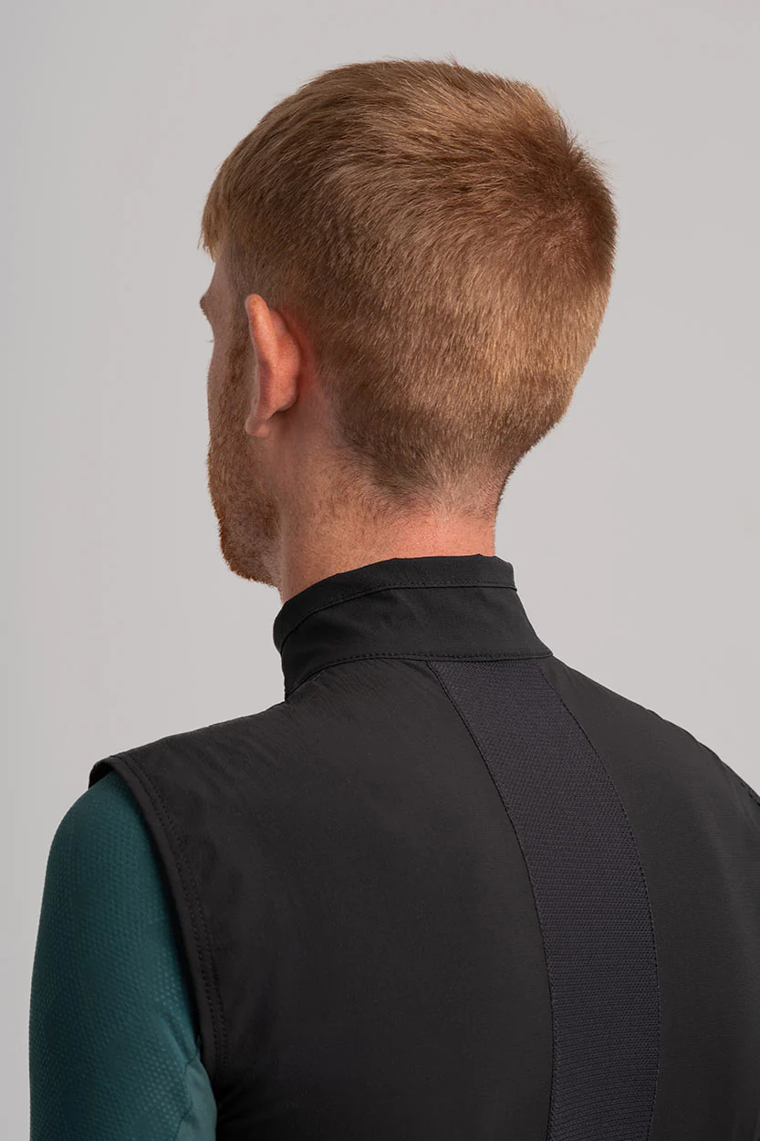Chaleco Pro Team Ultralight Manor - Image 7