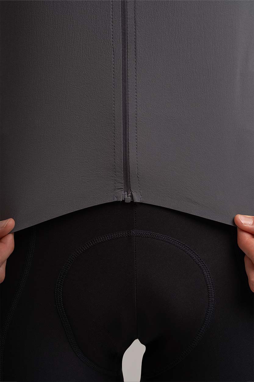 Chaleco Pro Team Ultralight Purpose - Image 5