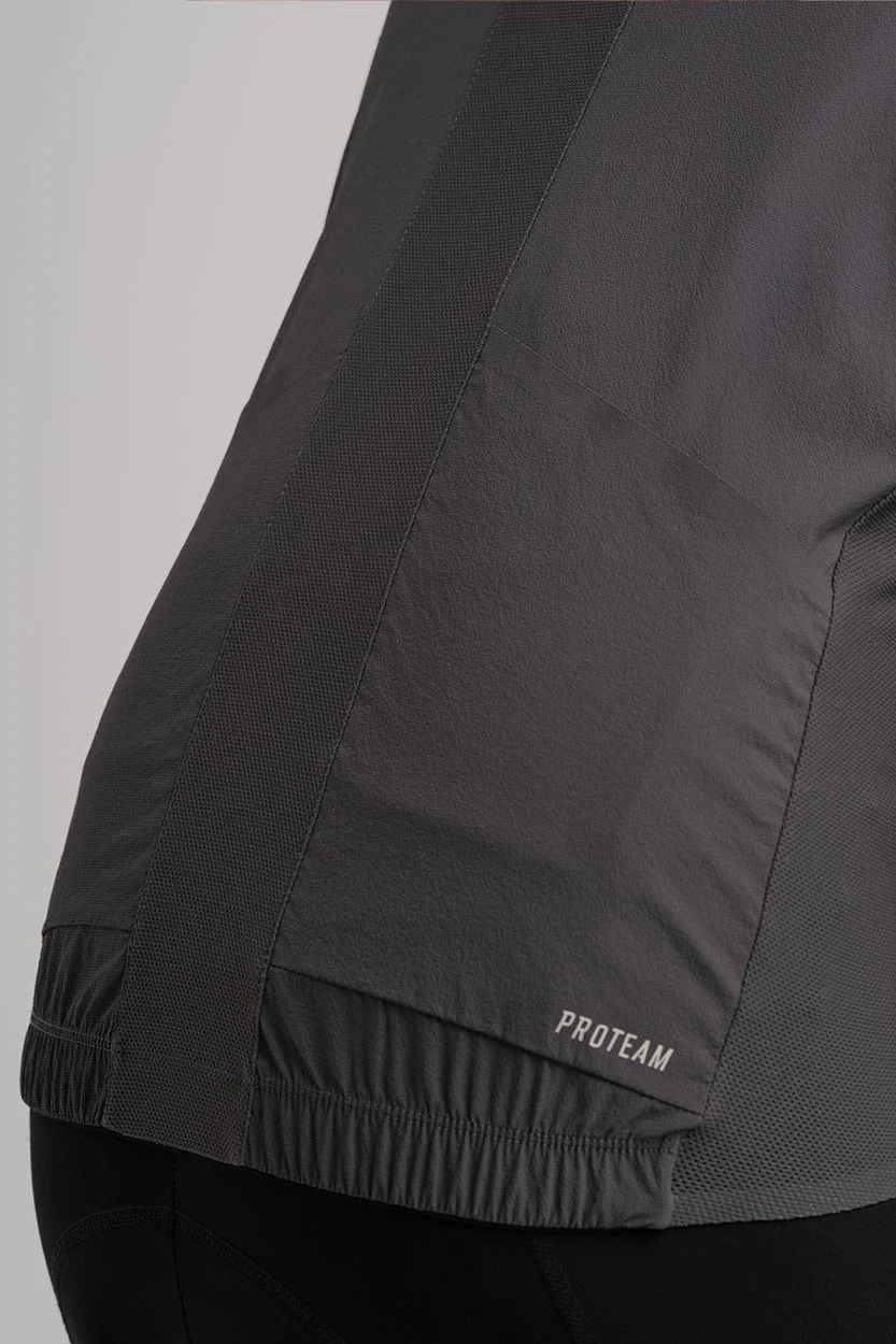 Chaleco Pro Team Ultralight Purpose - Image 7