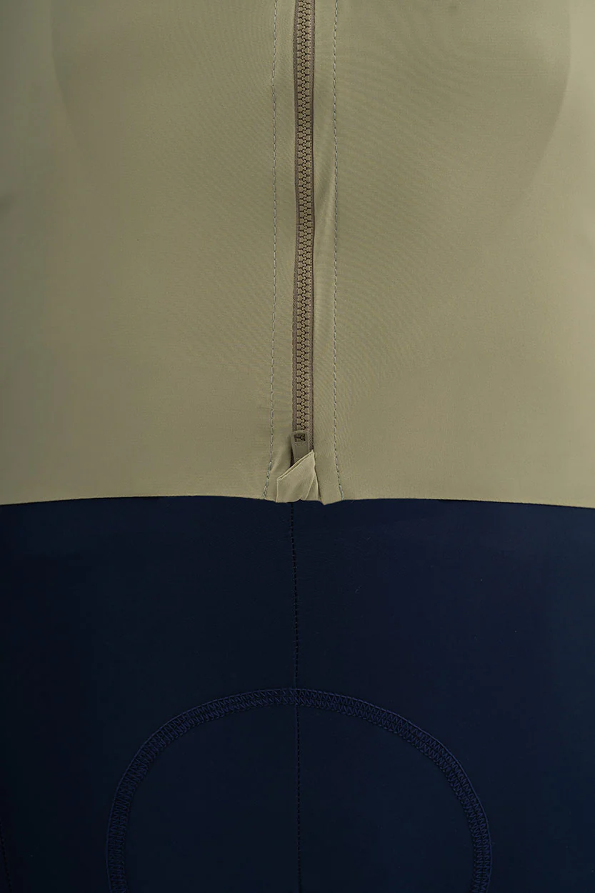 Chaleco Pro Team Renn - Image 4