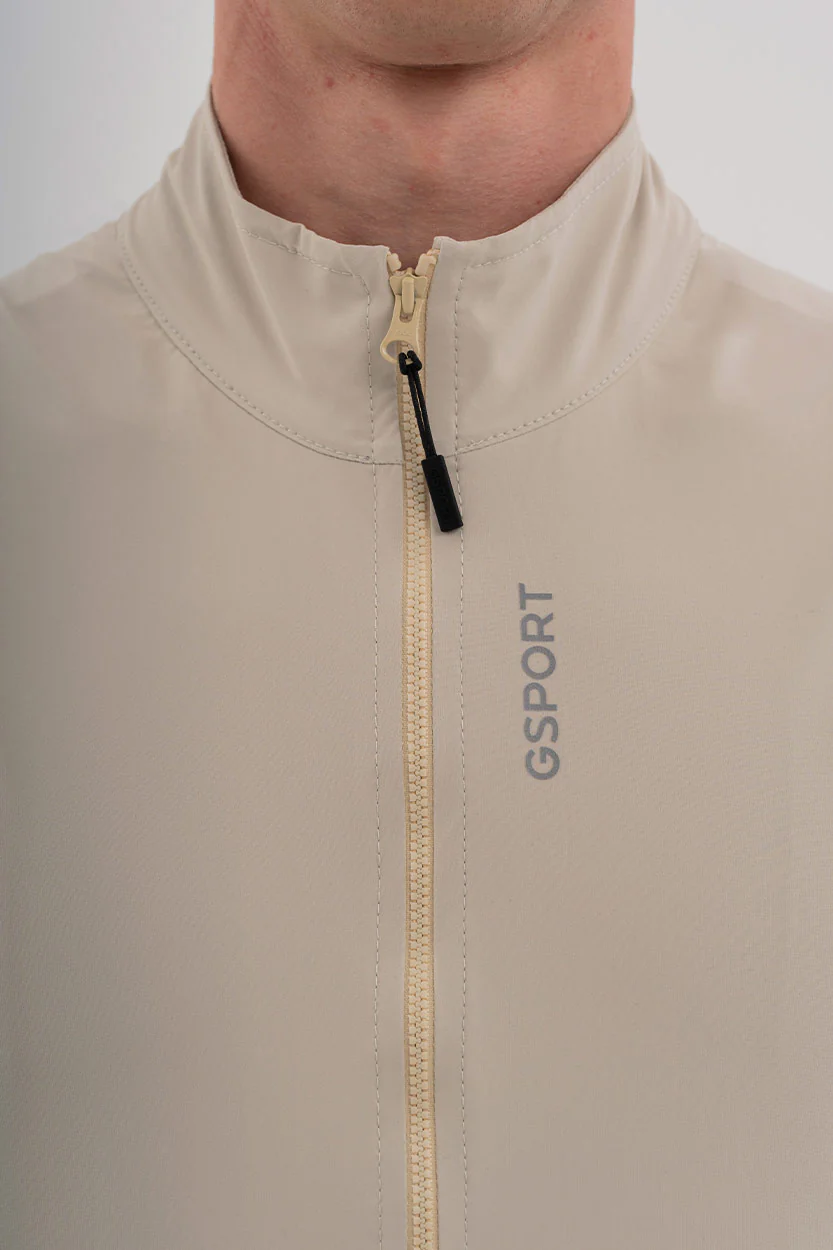 Chaleco Pro Team Soleil - Image 3