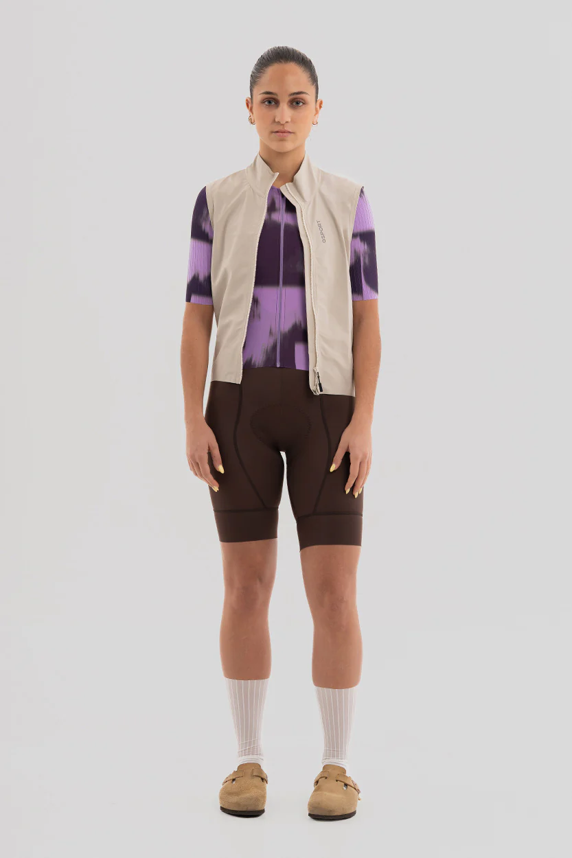 Chaleco Pro Team Soleil - Image 6