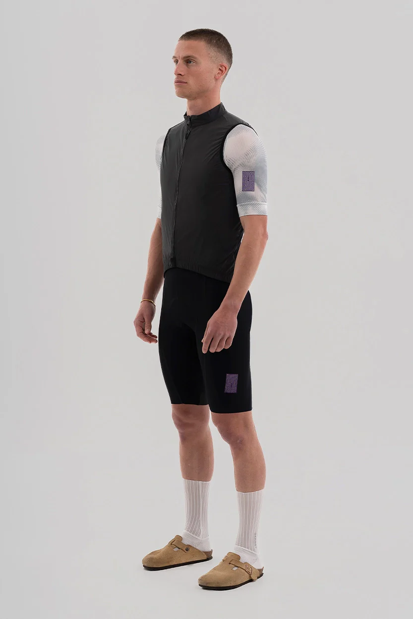 Chaleco Reflex Edition - Image 4