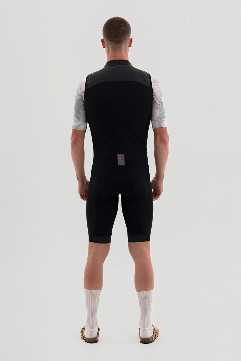 Chaleco Reflex Edition - Image 5
