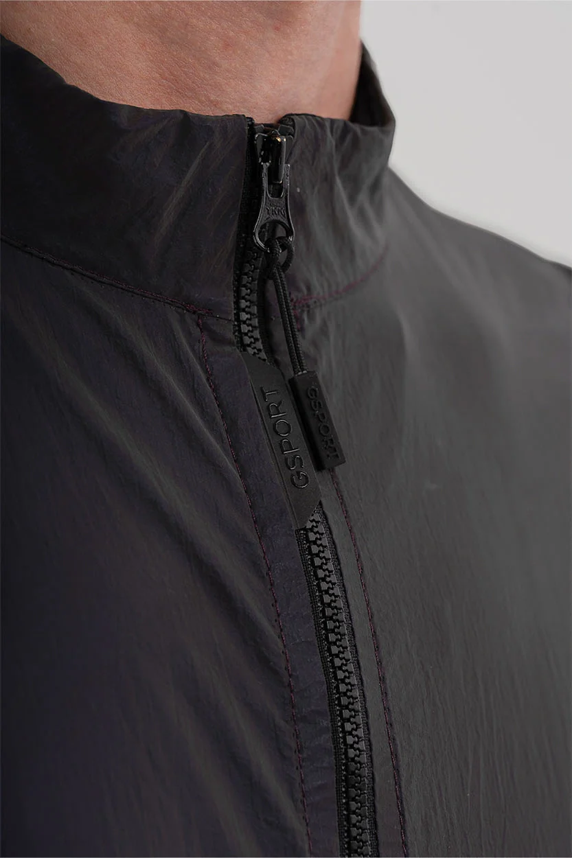 Chaleco Reflex Edition - Image 6
