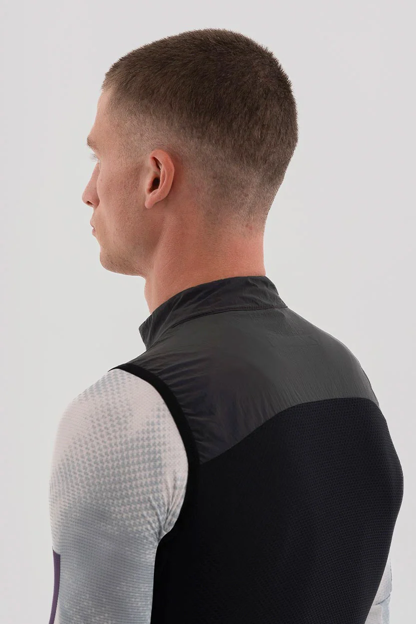 Chaleco Reflex Edition - Image 7