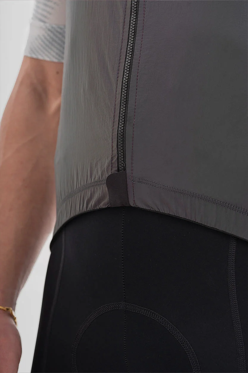 Chaleco Reflex Edition - Image 8