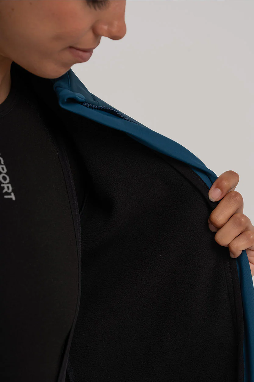 Chaqueta One Gavia Harmony - Image 6