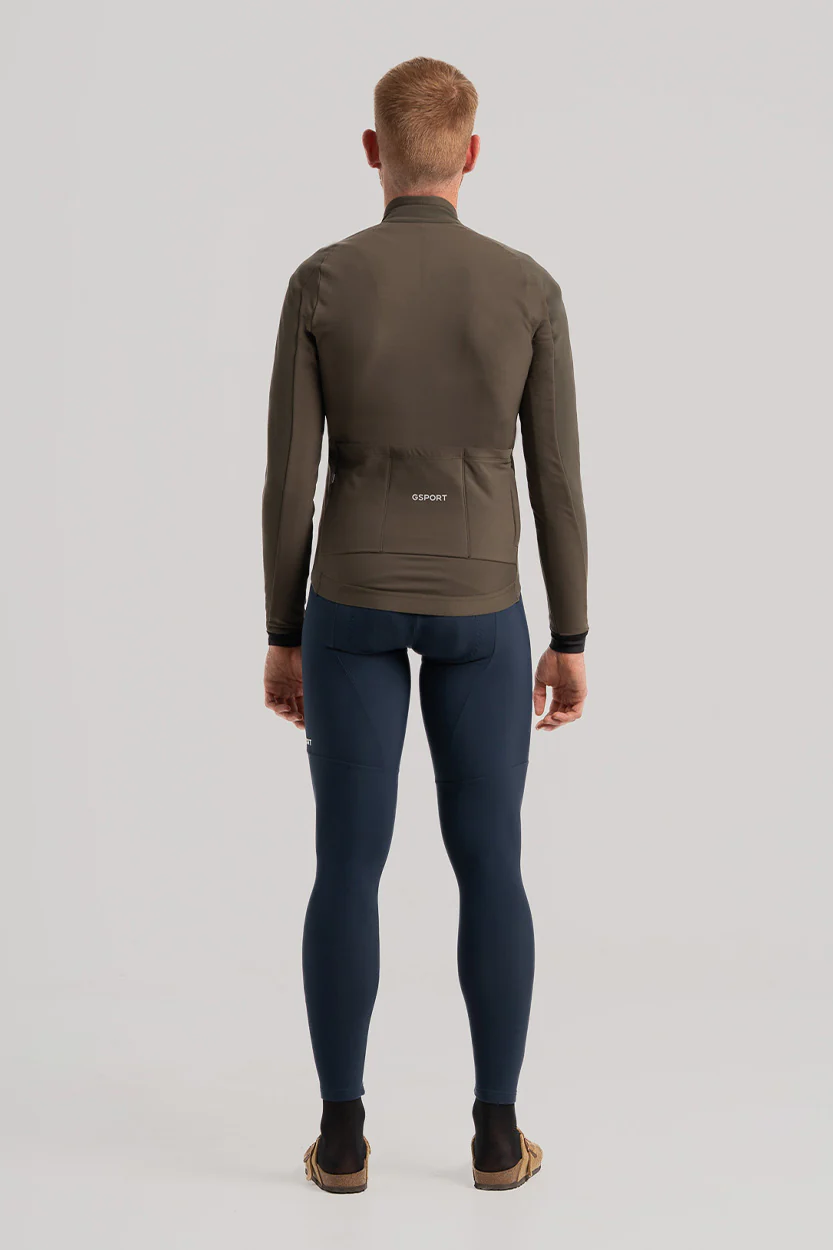 Chaqueta One Gavia Intuition - Image 3