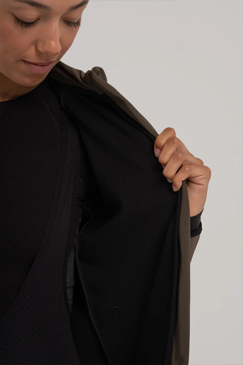 Chaqueta One Gavia Intuition - Image 6