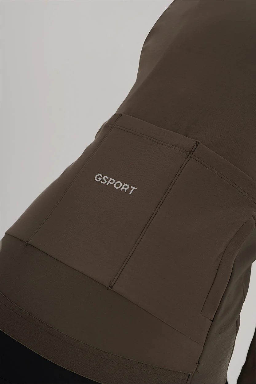 Chaqueta One Gavia Intuition - Image 7