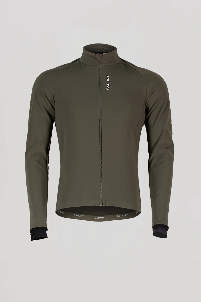 Chaqueta One Gavia Intuition - Image 9