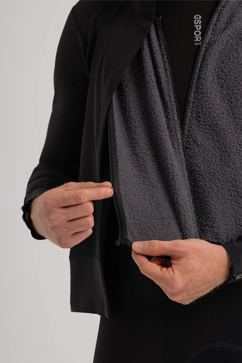 Chaqueta Xtreme Winter - Image 10
