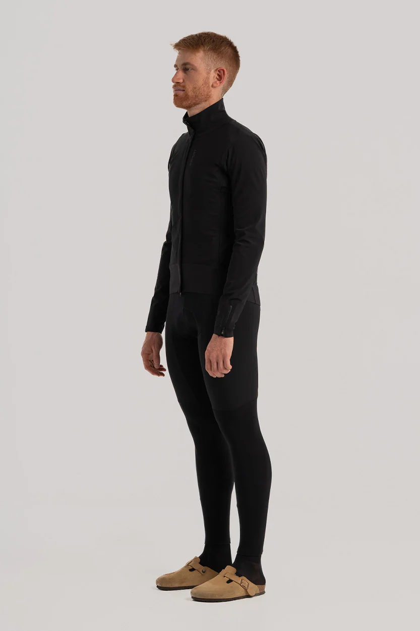 Chaqueta Xtreme Winter - Image 2