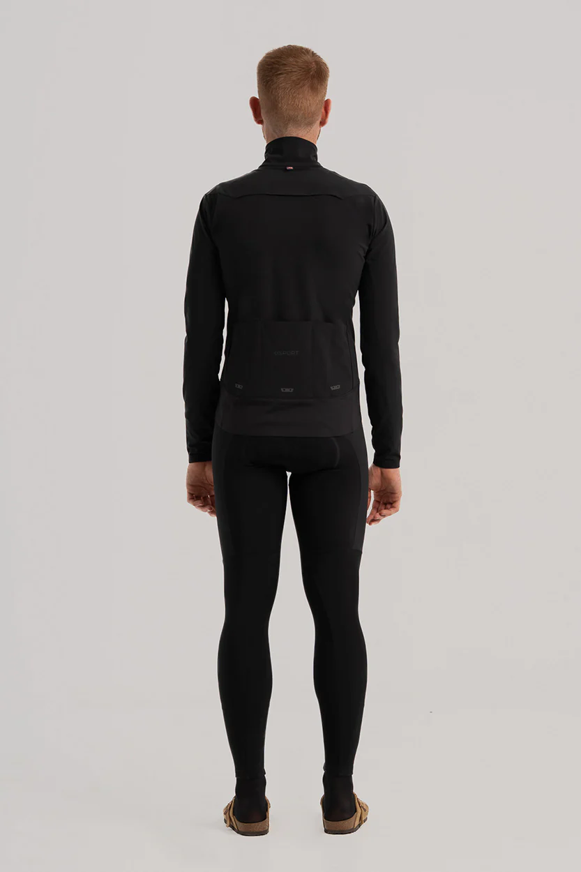 Chaqueta Xtreme Winter - Image 3