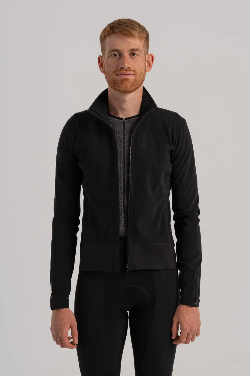 Chaqueta Xtreme Winter - Image 4