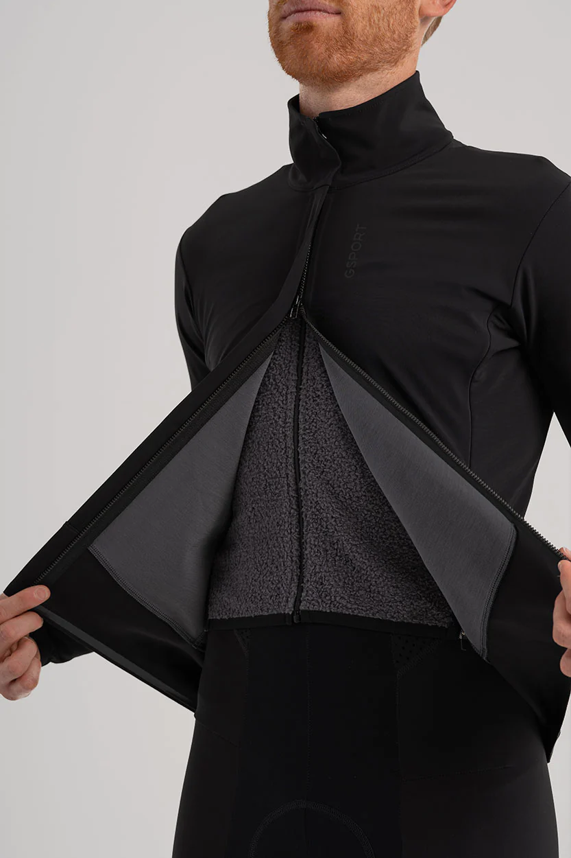 Chaqueta Xtreme Winter - Image 5