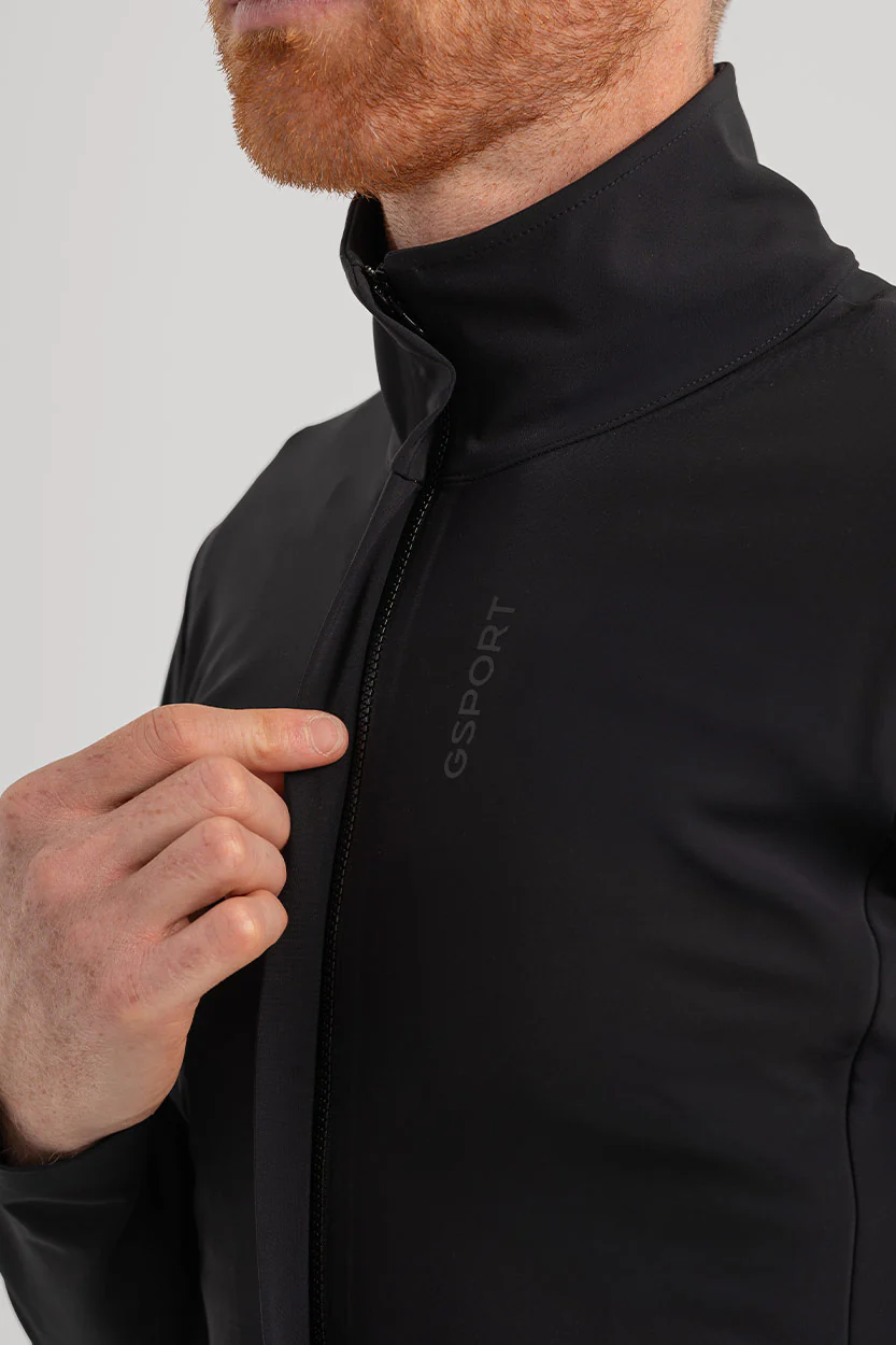 Chaqueta Xtreme Winter - Image 6