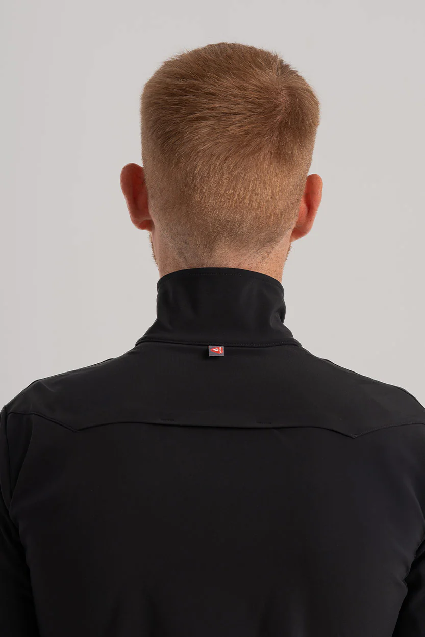 Chaqueta Xtreme Winter - Image 8