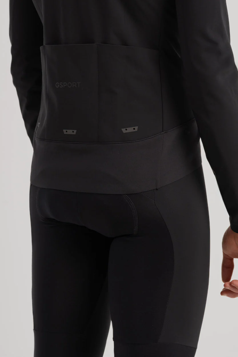 Chaqueta Xtreme Winter - Image 9