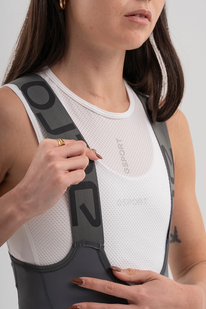 Culotte Aero Astral Mujer - Image 3