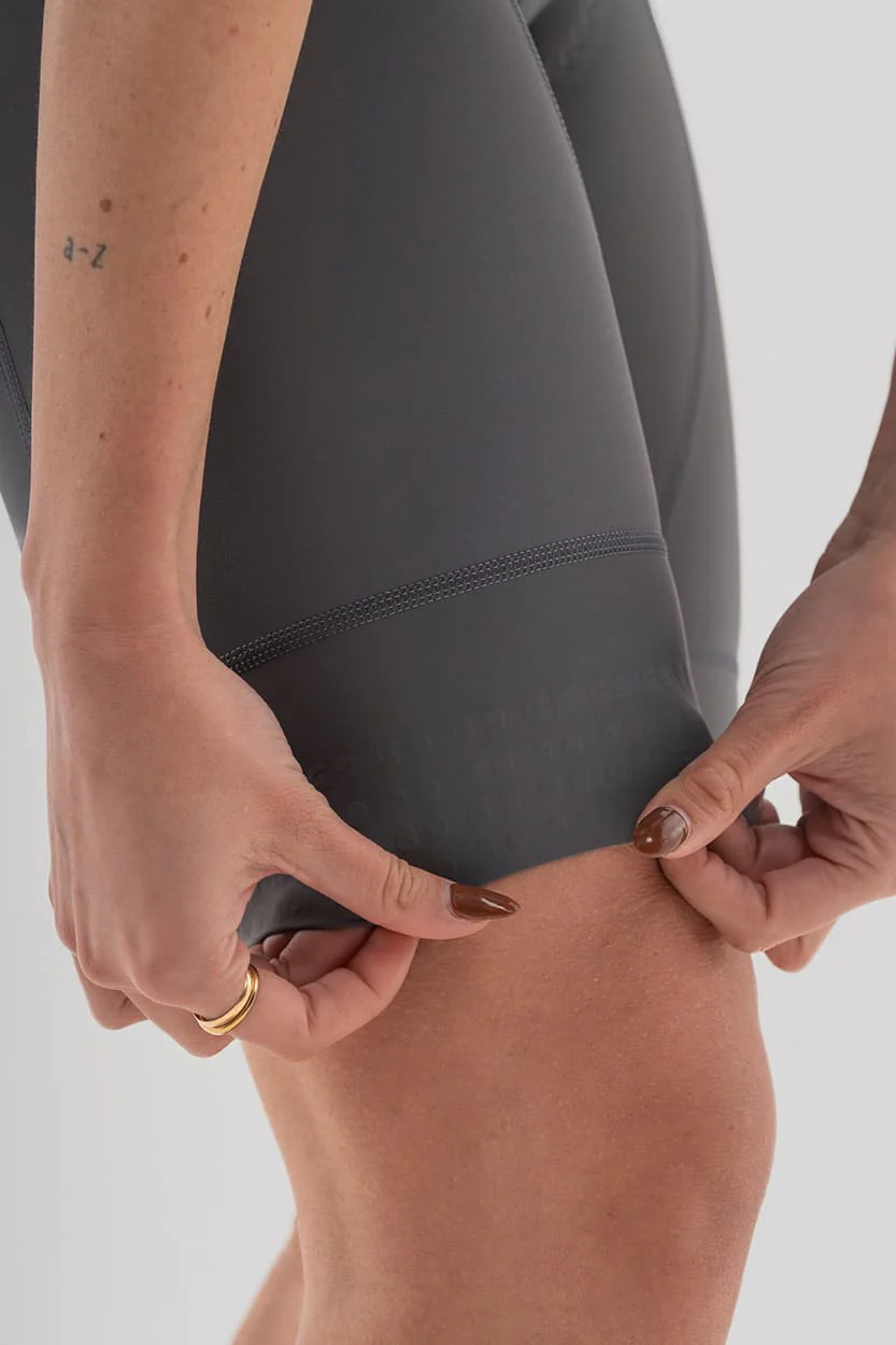Culotte Aero Astral Mujer - Image 4