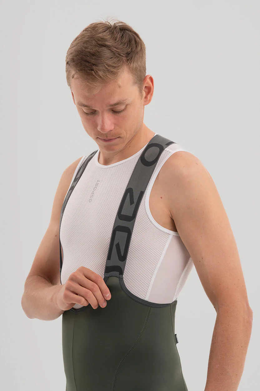 Culotte Aero Cosmo Hombre - Image 3