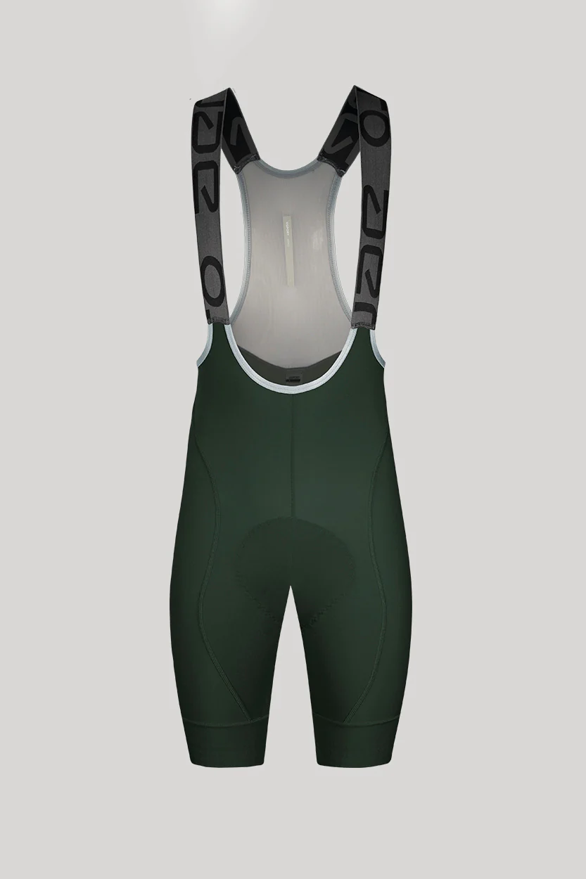 Culotte Aero Cosmo Mujer - Image 8