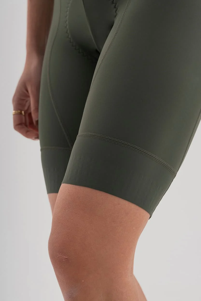 Culotte Aero Cosmo Mujer - Image 4