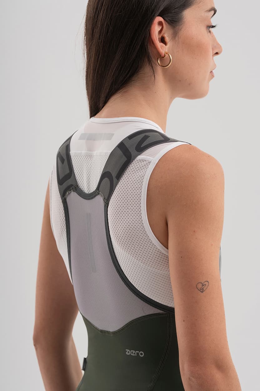 Culotte Aero Cosmo Mujer - Image 6