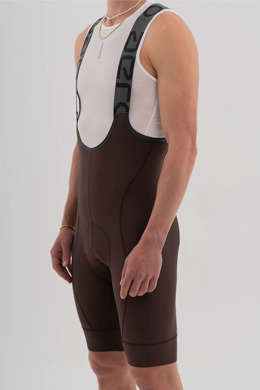 Culotte Aero Mocha Hombre - Image 4