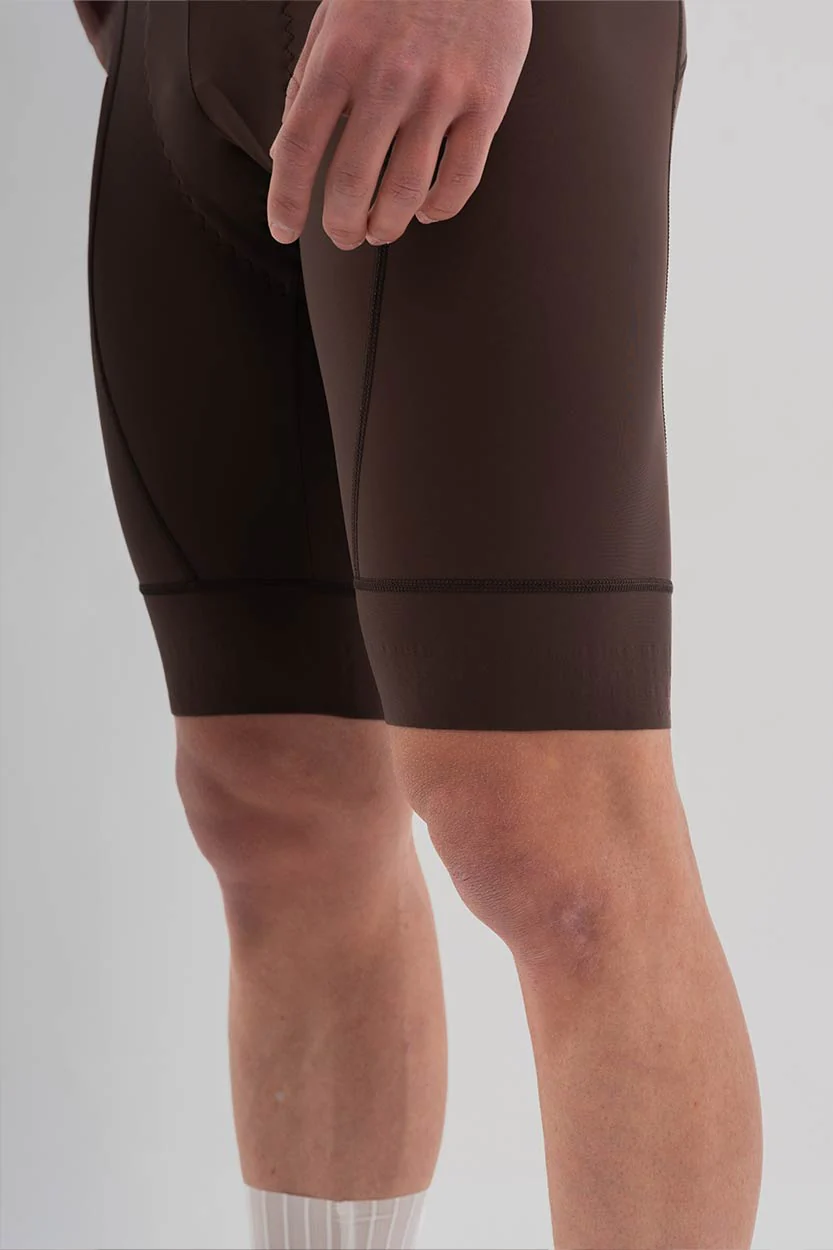 Culotte Aero Mocha Hombre - Image 5