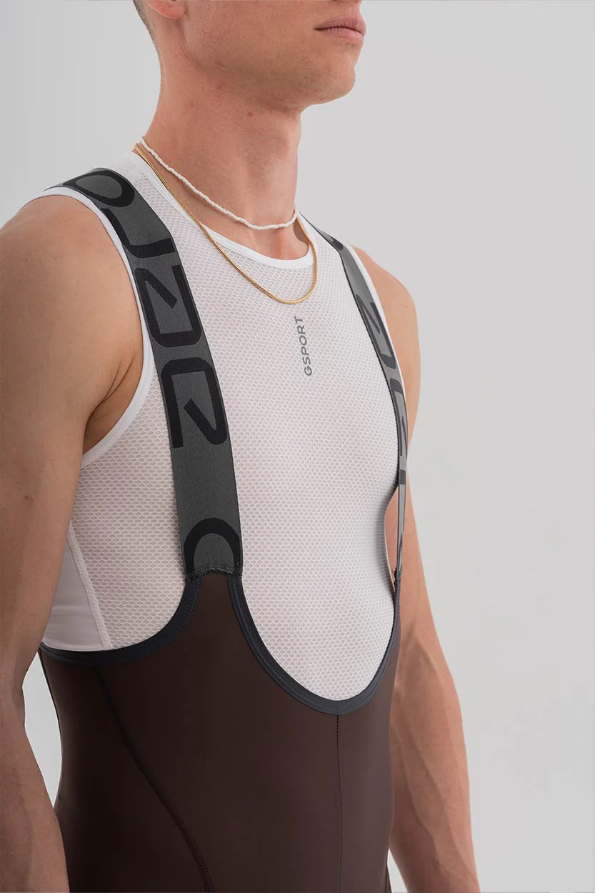 Culotte Aero Mocha Hombre - Image 6
