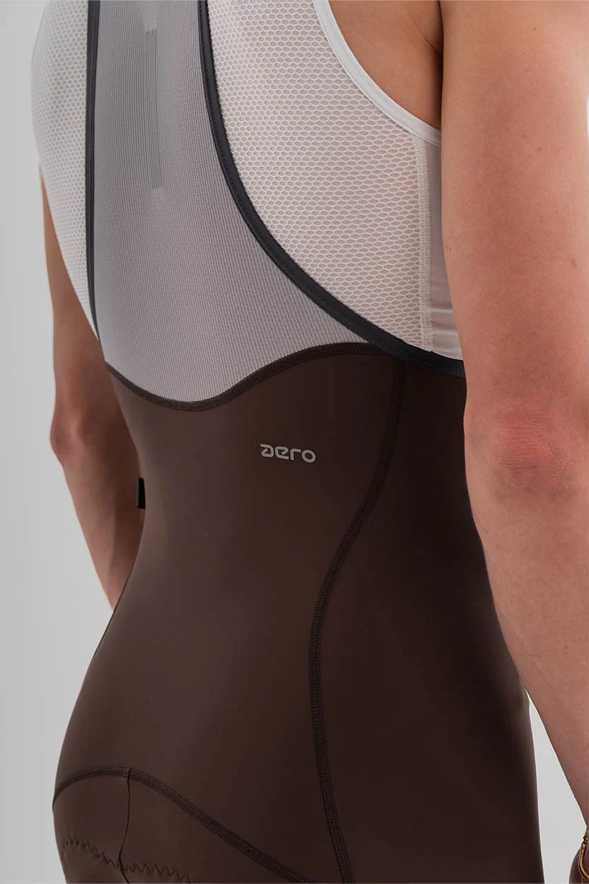 Culotte Aero Mocha Hombre - Image 7