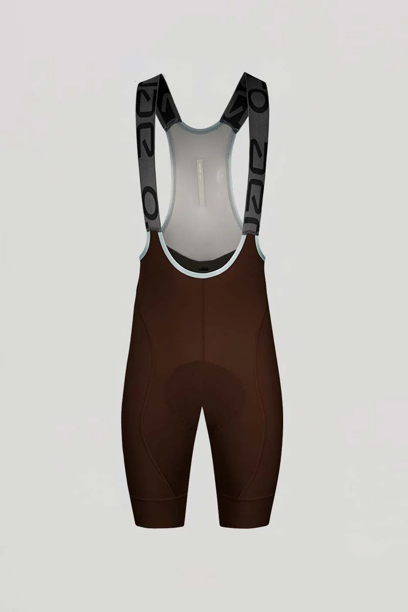 Culotte Aero Mocha Mujer - Image 7