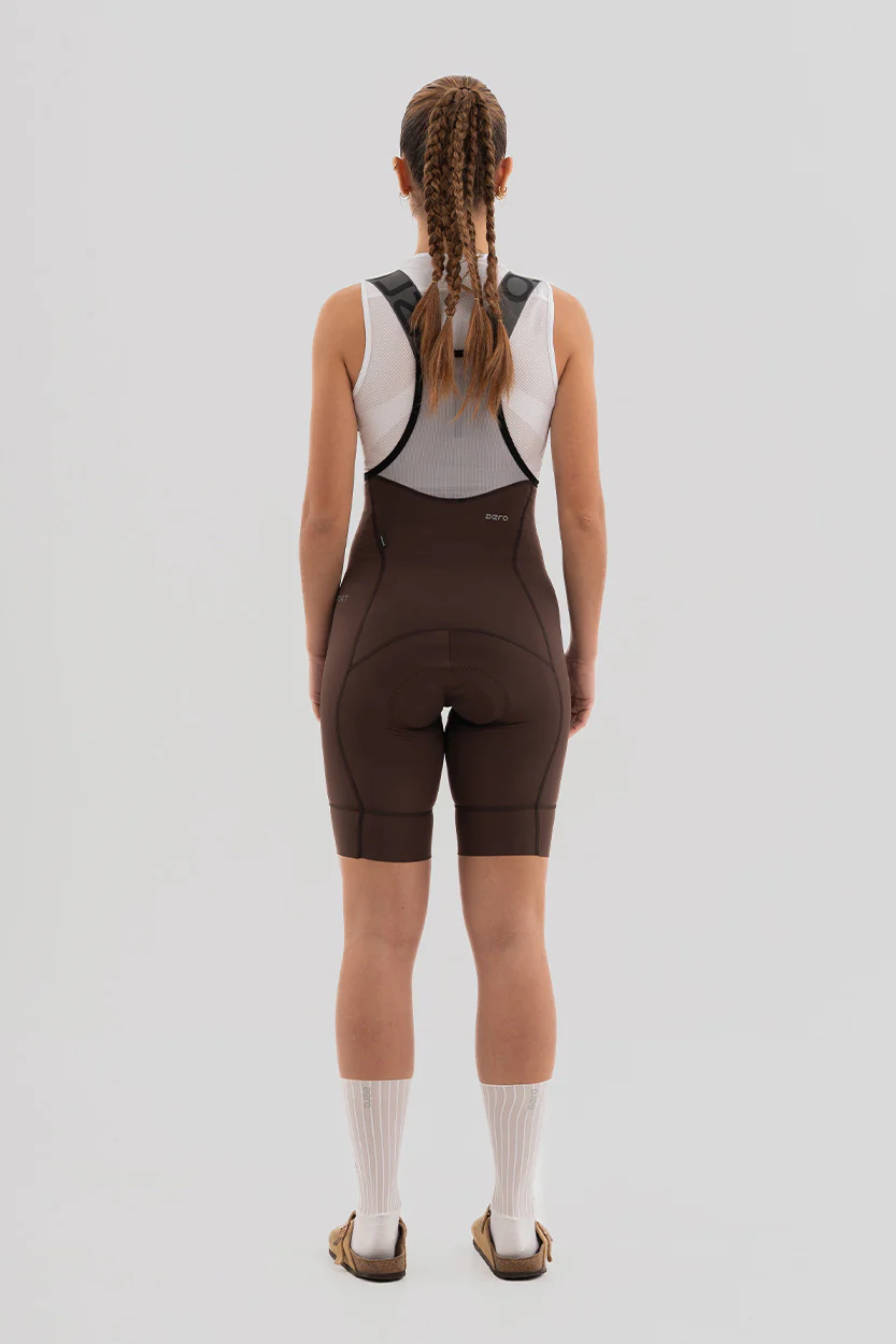 Culotte Aero Mocha Mujer - Image 3