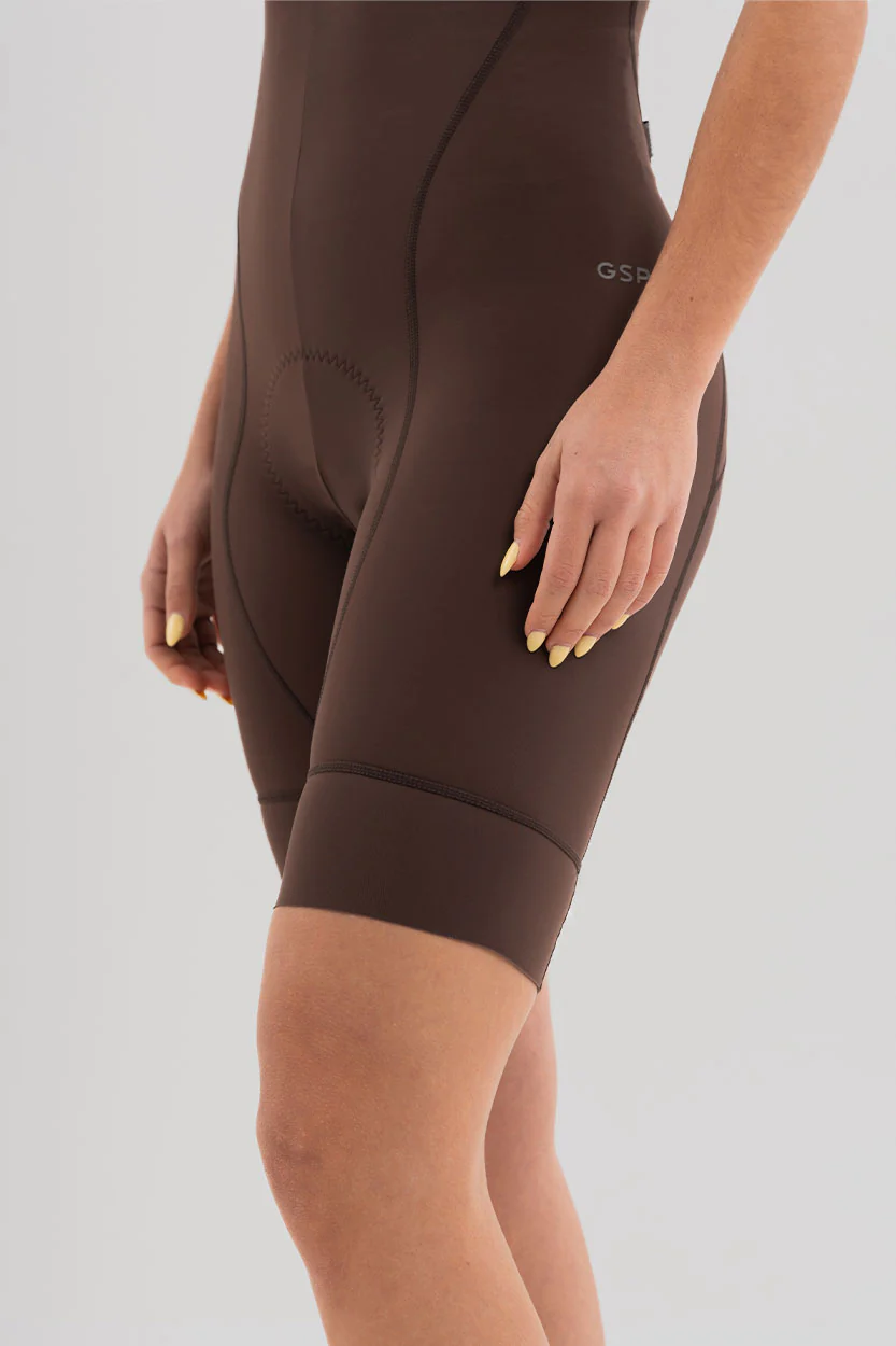 Culotte Aero Mocha Mujer - Image 4