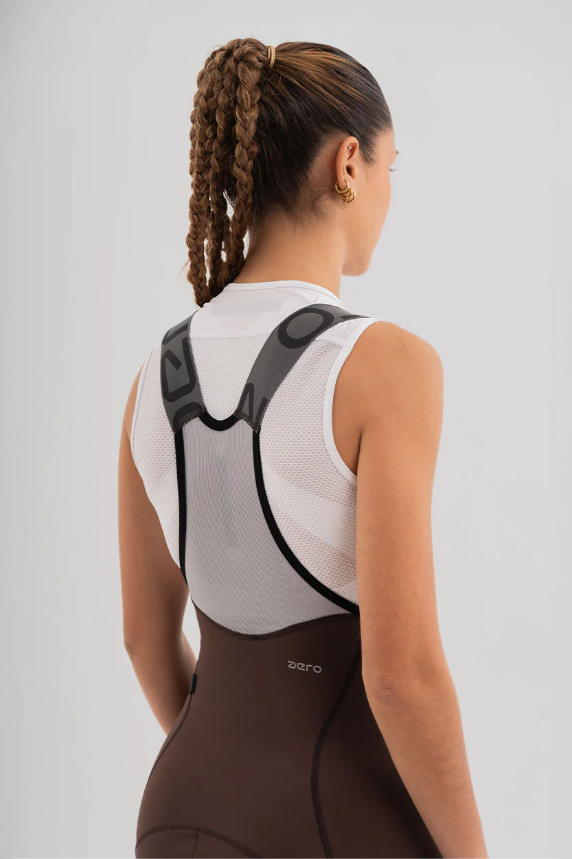 Culotte Aero Mocha Mujer - Image 5