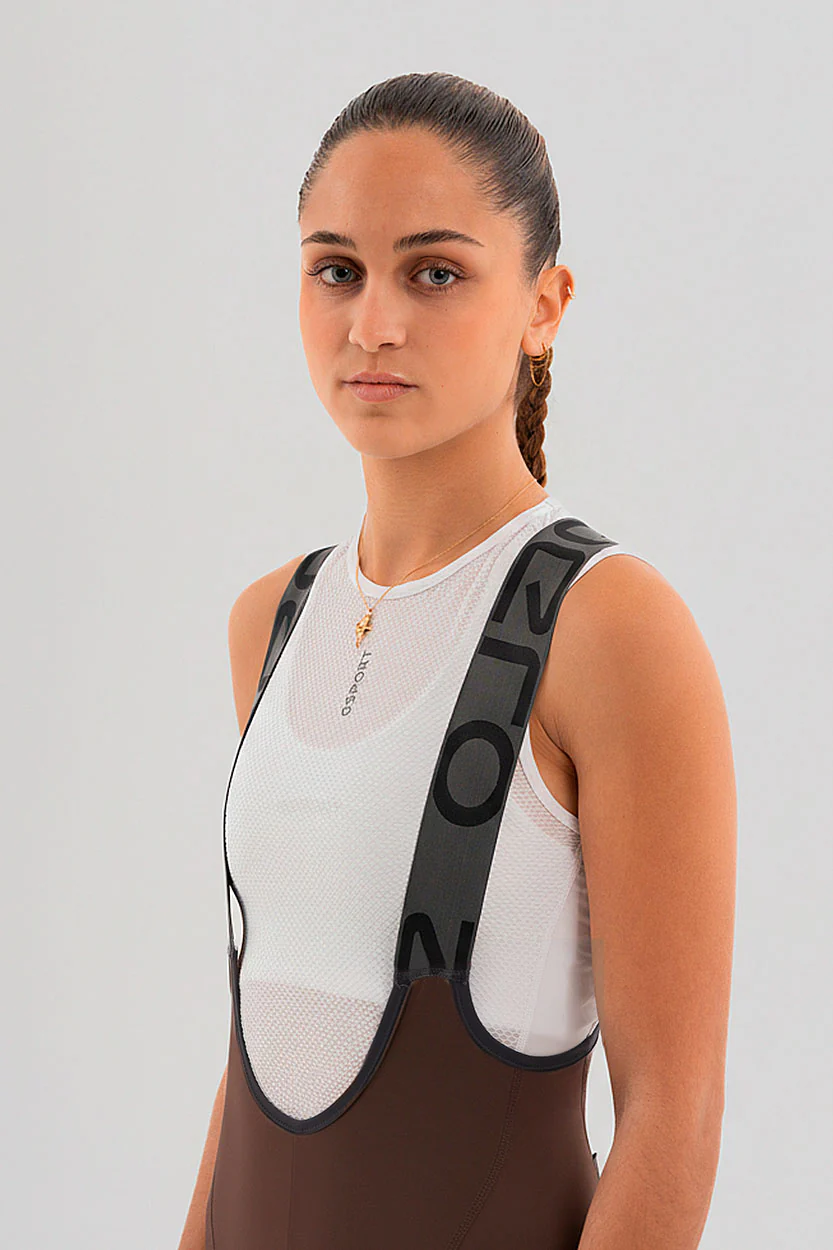 Culotte Aero Mocha Mujer - Image 6