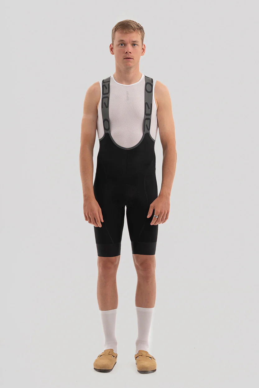 Culotte Aero Node Hombre
