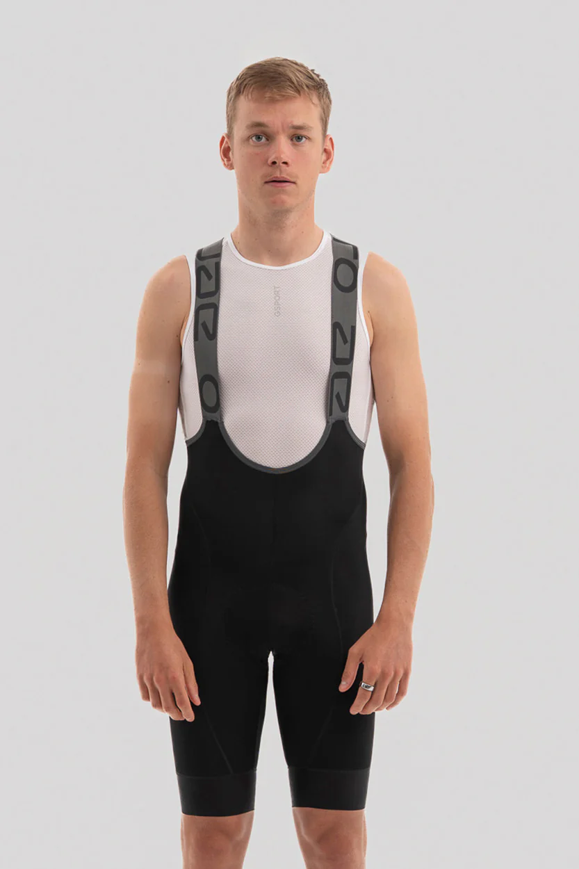 Culotte Aero Node Hombre - Image 2