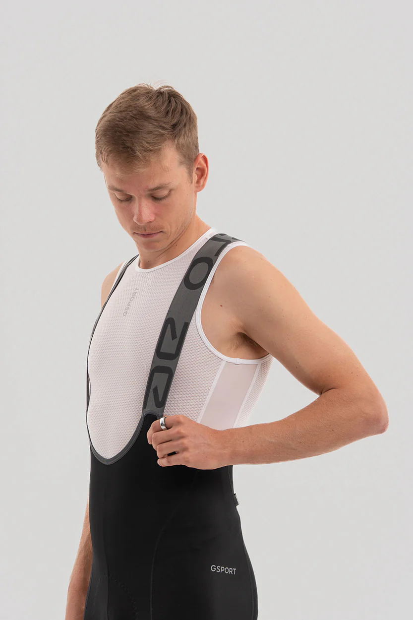 Culotte Aero Node Hombre - Image 3
